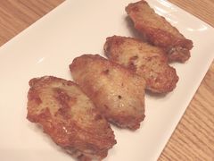 -乐凯撒披萨(喜荟城店)