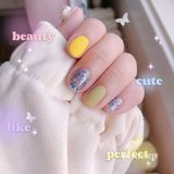 🧖🏻‍♀️辛德瑞拉幼研美肌中心💖护肤➕美甲都超🉑