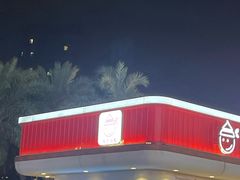 -杨记板栗(天虹总店)