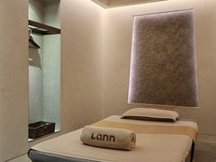 -LANN I 蘭 泰式古法按摩(徐家汇城开YOYO店)