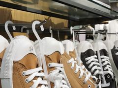 -MUJI无印良品(恒力MALL店)