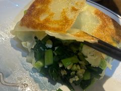 -向民炒鸡老店(金泰华府店)
