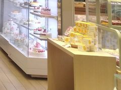 -好利来(龙首印象城店)