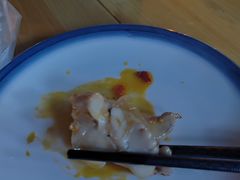 -刚哥夜宵(鑫苑店)