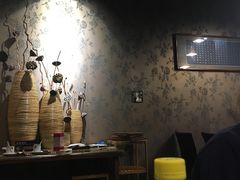 -素心斋素食餐厅