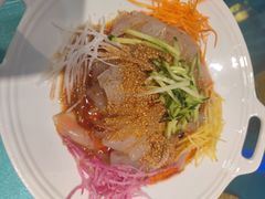 -西北印象佳宴(兴华街中段店)