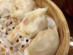 -嘉年华面包房餐厅（饺子馆）(陶然亭店)