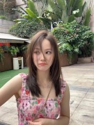 点击看大图 -MAGI美界造型