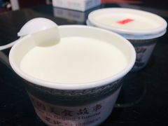 -皇城根北京风味主题餐厅(中海环宇城店)