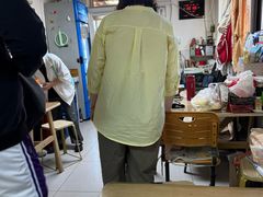 -胖子卤煮