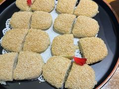 -春满园·邯郸菜发祥地(滏东店)