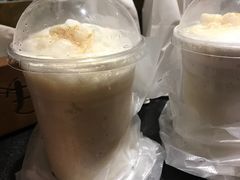 -煮叶(悠唐广场店)