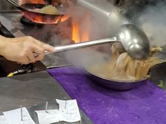 -舒记粉店(七星路店)