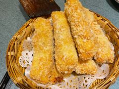 -汉·鲜味人知(陈家营店)