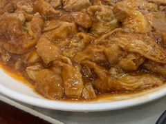 -臻味斋