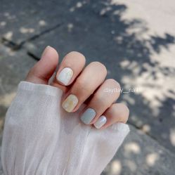 点击看大图 -媄甲诗美甲美睫
