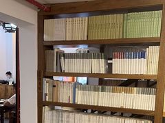 -道南書院·私房菜·早午茶·茶馆