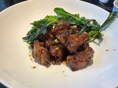 -闽和南(深圳万象城店)