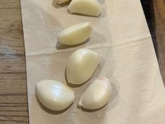 -锅儿挑面馆