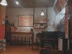 大堂-元氏钵仔糕(北京路店)