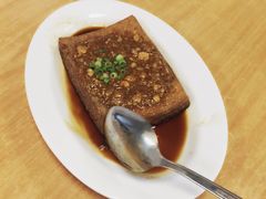 -ZF Seafood Restaurant 卓峰海鲜餐