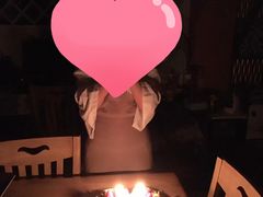 -幸福西饼生日蛋糕·下午茶(思明店)