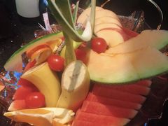 -维尼亚KTV(郴州店)