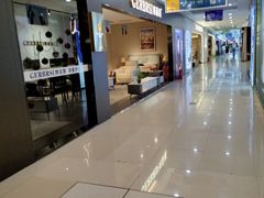 -月星国际家居广场(南滨河中路店)