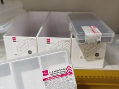 -大创十元超市(苏州泉屋店)