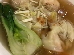 -龙记香港茶餐厅(久光百货店)