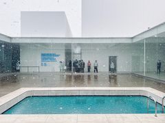 -金泽21世纪美术馆
