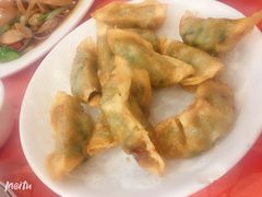 -深运潮州粥(东门店)