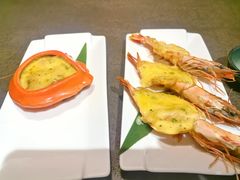 -味见·荣家(亚泰大街店)
