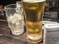 -眷屋の深夜食堂(云锦中心店)