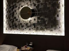 -悠悦MASSAGE&SPA(恒大广场店)