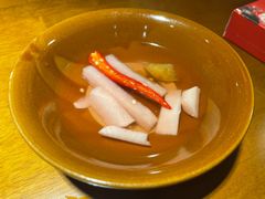 -半步颠小酒馆(昆山旗舰店)