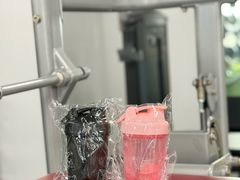 -公园前(地铁站)