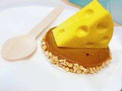 -星巴克臻选(上海淮海百盛购物中心店)