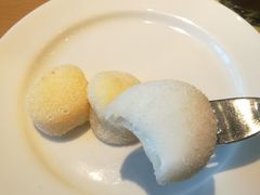 -上海静安香格里拉大酒店