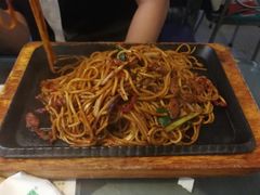 -翠华餐厅