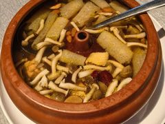 -绿波廊(豫园店)