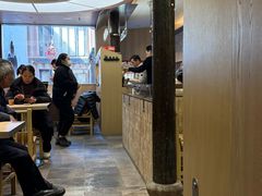 -新万鑫银丝面·非遗无锡味(惠山古镇店)