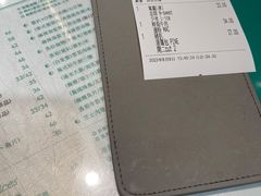 -金捞茶餐室(祐汉兴隆楼店)