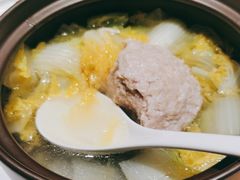 -百富源·海鲜辽菜(浑河堡店)