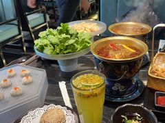 -王家渡火锅(金宝汇店)