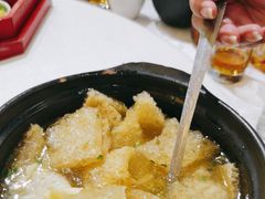 -和记小菜(东方店)