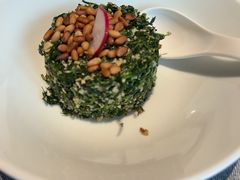 -绿波廊(豫园店)