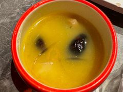 -王庄阿咪海鲜大排档(上下杭店)