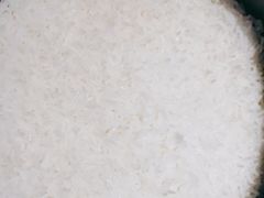 -食膳人家·永州美食地标(双牌店)