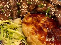-初居食屋日式料理(万象城购物中心店)